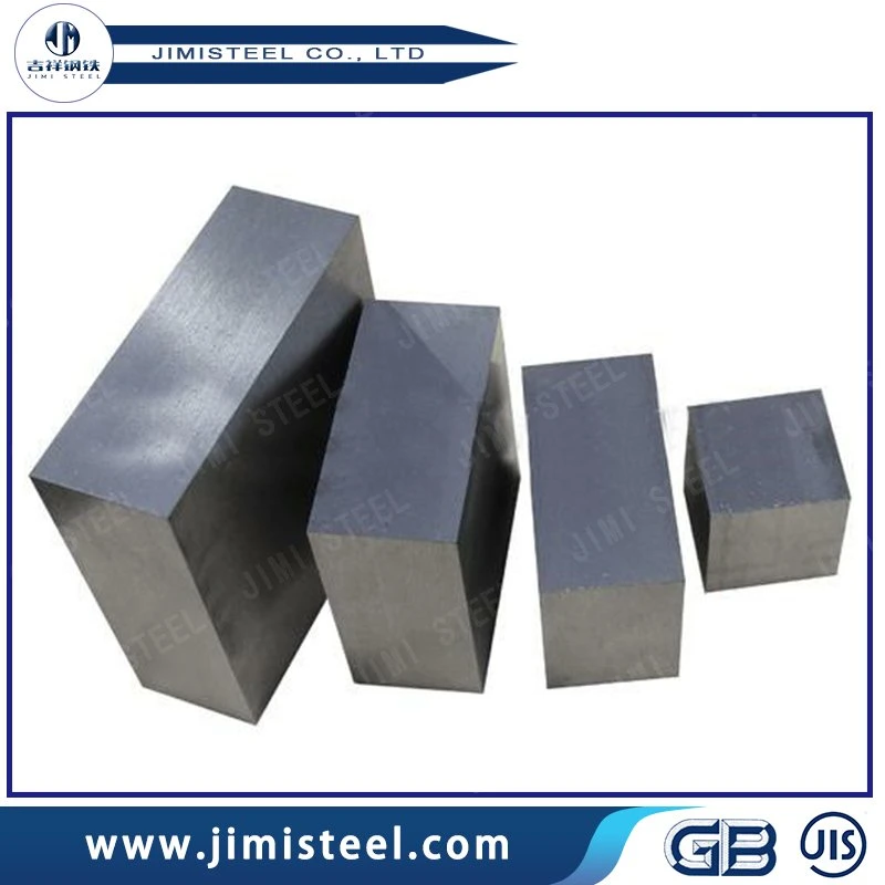 S45c 1045 1.0503 Stainless Steel Die Casting Bright Carbon Steel Plate Rule Die Steel