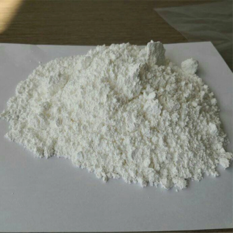 High Purity Ramelteon CAS 196597-26-9 with Best Price