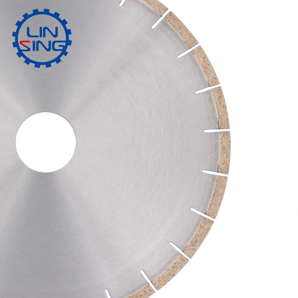 Premiun Grade Diamond Blade Reciprocating Saw for Limestone