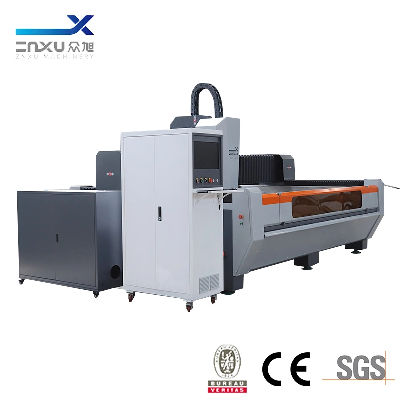 Glass Edging Machine Portable Glass Edge Grinding and Polishing Machine Products Zxx - C3018