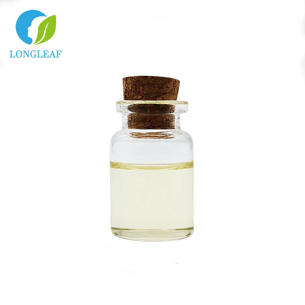 Cosmetic Raw Material Emulsifier Polysorbate 80 Tween 80 CAS 9005-65-6