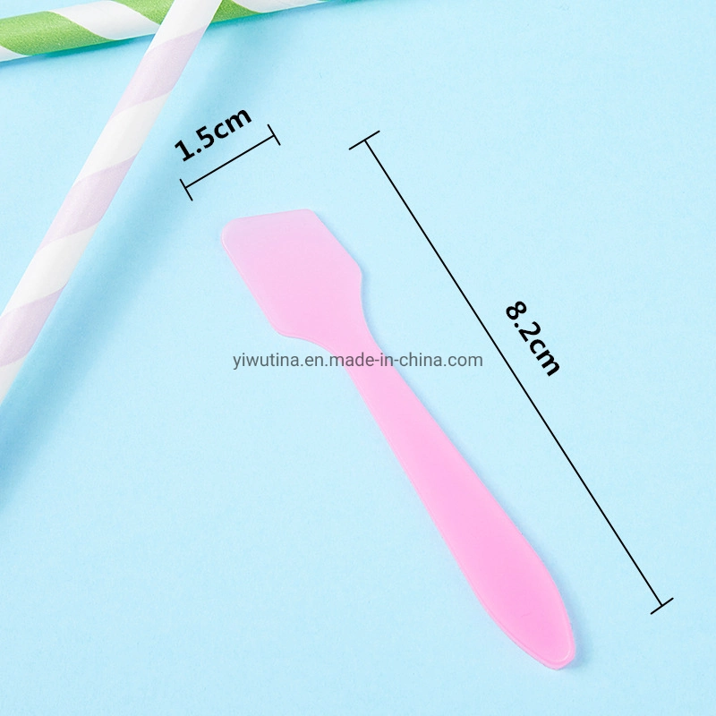 Cosmetic Spatula/Makeup Spoon/Mask Spoon Best Selling in Stock