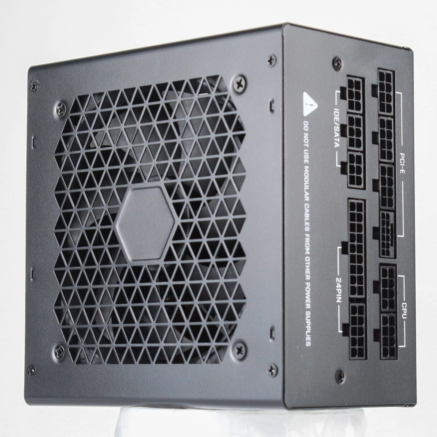 ATX 3.0 80plus Gold 850W Gaming PC Desktop Computer Power Supply