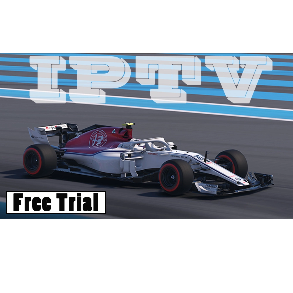 Teste de IPTV livre Países Baixos Bélgica Alemanha Espanha Itália Turquia EUA Canadá UK Sports África IPTV para TV inteligente M3U CAIXA Android