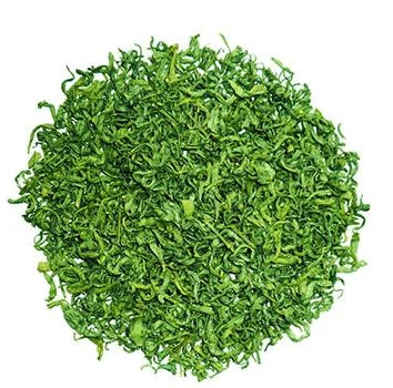 High Standard 5.0% Pterostilbene Tea Kukicha Extract