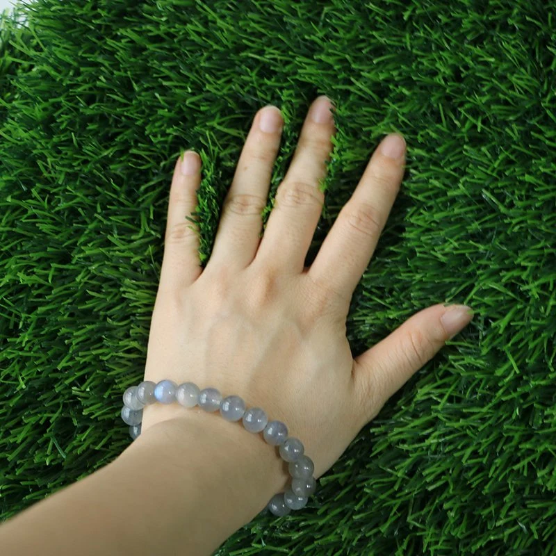 Easy Cleaning Synthetic Turf Green Carpet Price Faux Lawn Home Floor Decoration