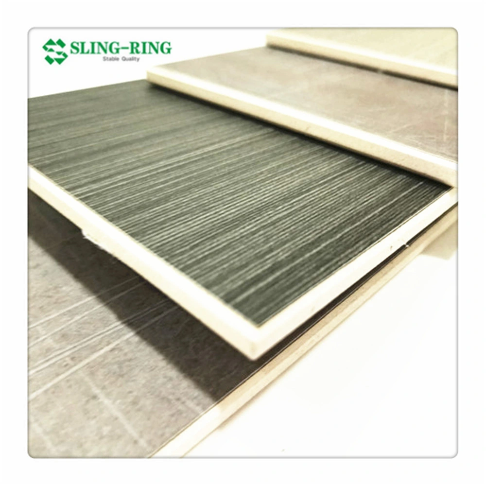 Aluminum Composite MGO Wall Panels with Factory Low Price