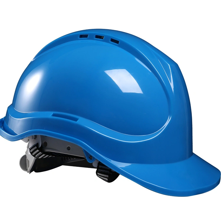 Summer Helmets Used in Many Countries