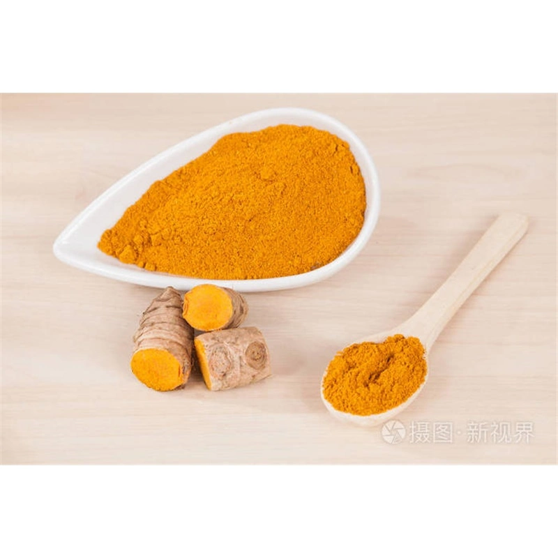 Vietnamese Pure Turmeric Starch Yellow and Red Fresh Turmeric High quality/High cost performance Black Yellow Red Turmeric Powder