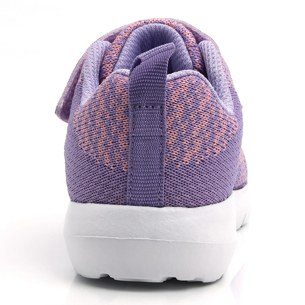 Mesh Sneakers Children School Sport Footwear Baby Casual Stylish Designer Shoes