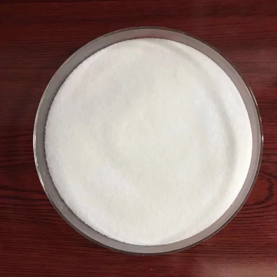 Food Grade Flavours Enhancers Disodium Succinate CAS 150-90-3