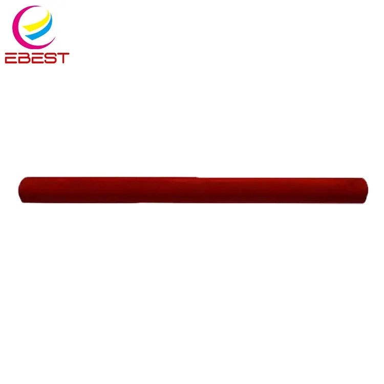 Ebest Compatible Fuser Film FM35950 for Canon IR Advance C5240 C5030 C5035 C5235 C5240 C5250 C5045 C5255 Fuser Fixing Film