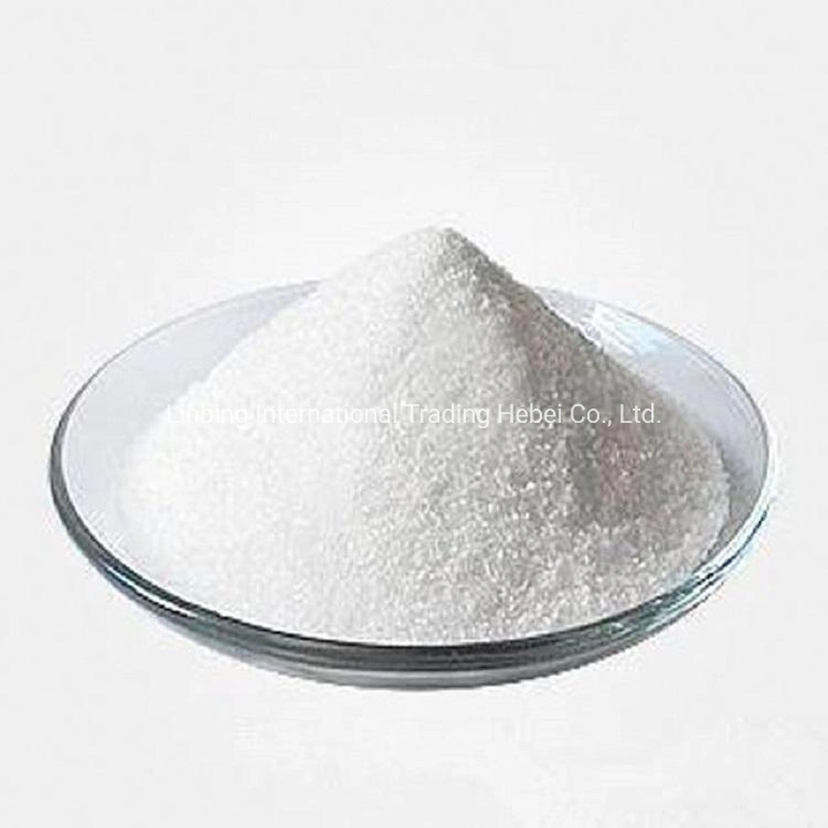 Food Grade Saccharin Sodium, Sodium Saccharin Sugar