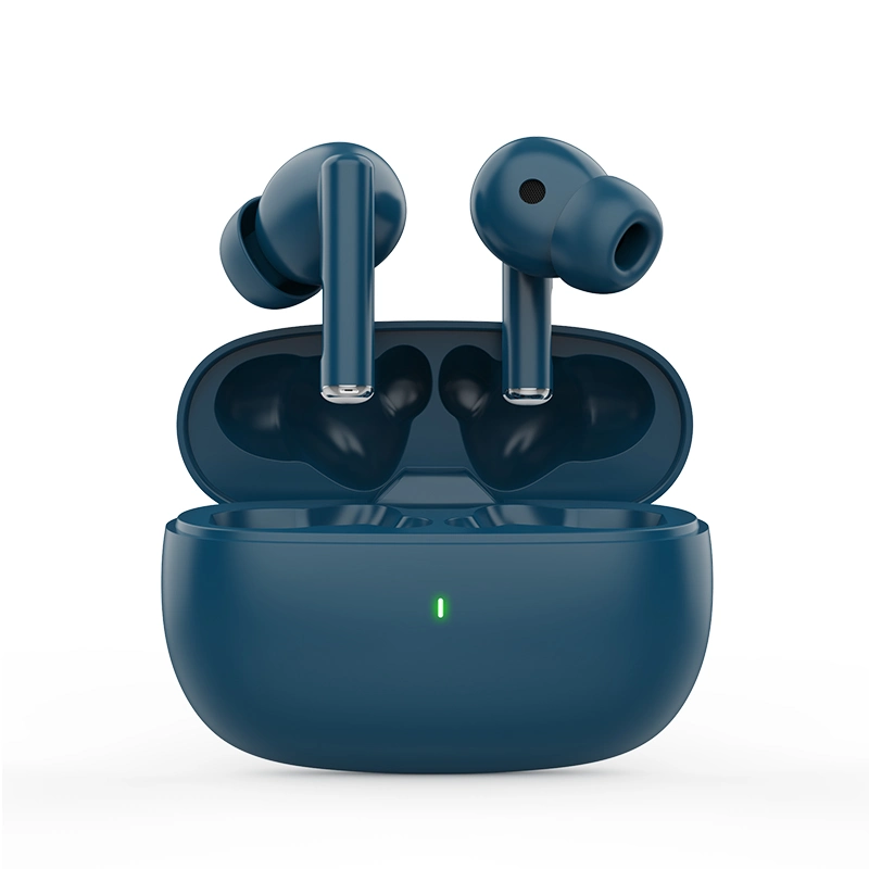 Auriculares Bluetooth auriculares inalámbricos de alta calidad auriculares para juegos resistentes al agua