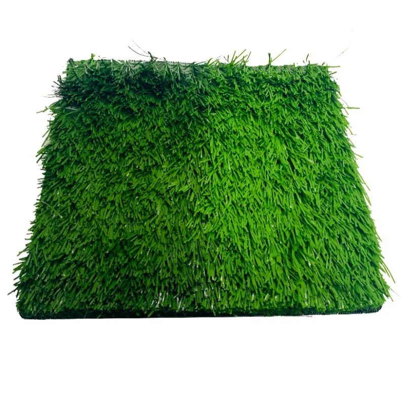 Wholesale/Supplier Synthetic Grass Artificial Turf 50mm Carpet