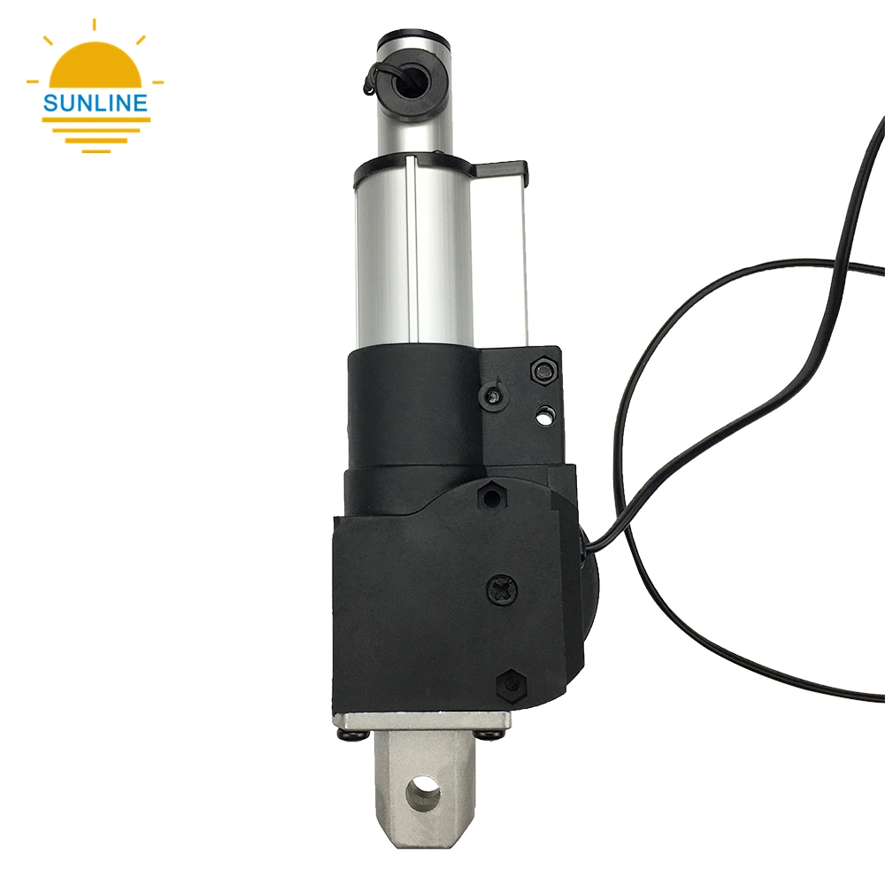 Monthly Deals Linear Actuator for Window Opener and Rehabilitation Equipment