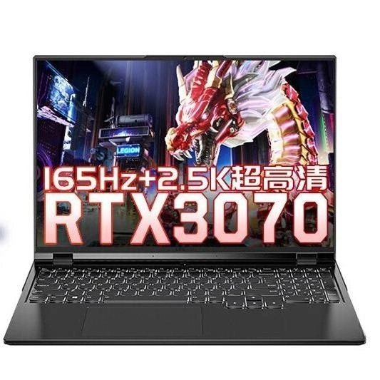 2023 New Core I74K Slim Portable College Student Laptop Durable Notebook