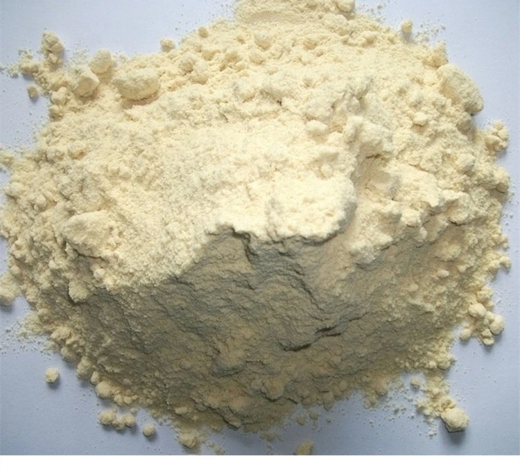 High quality/High cost performance Food Ingredient Protein Isolate Soy Protein Powder Organic Vegan Non-GMO Soy Protein Isolate 90% for Food Industry Meat/Bread Soy Protein Isolated