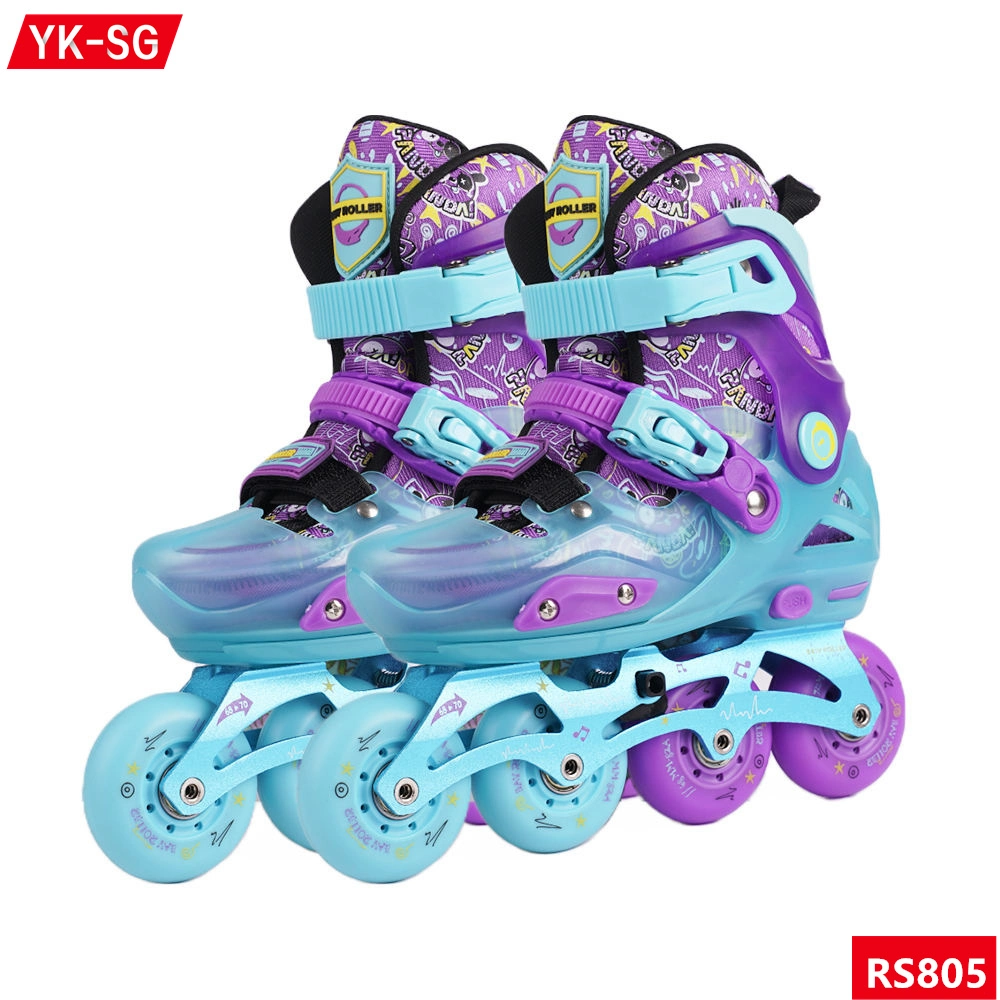 Kids Roller Skates and Roller Blades Skates for Kids