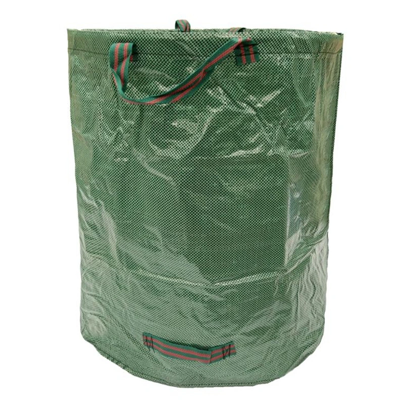 Wholesale Custom Reusable Bags Garden Bag