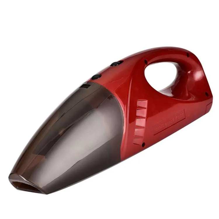 Competitive Price Hand Tool Portable Mini vacuum Cleaner for Car