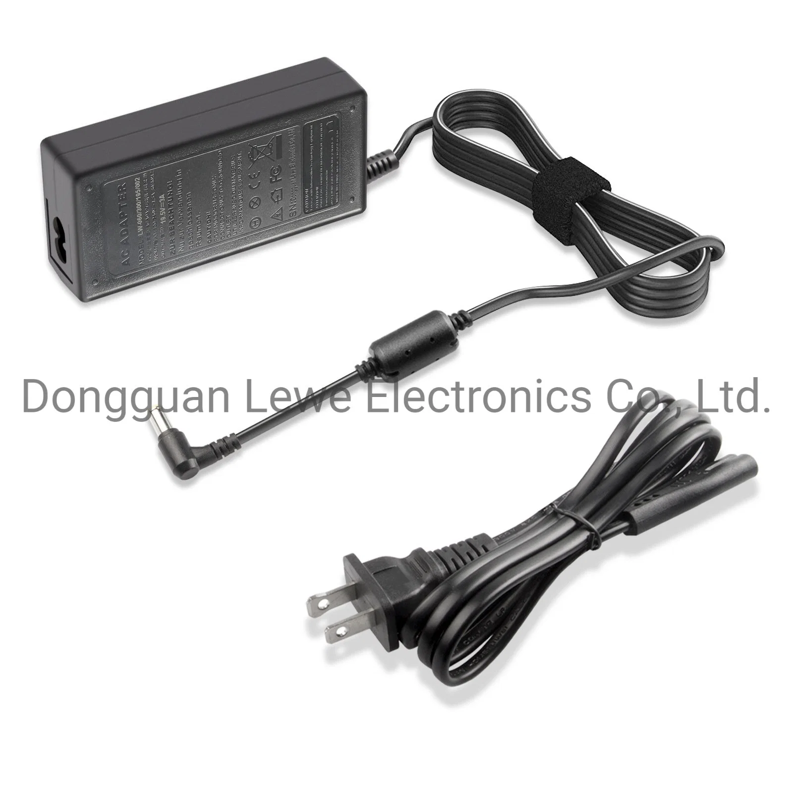 20V 2.25A 45W AC Power Adapter Charger for Lenovo Adlx45nlc3a Adlx45ncc3a Adlx45ndc3a Adlx45ncc2a Adlx45nlc2a