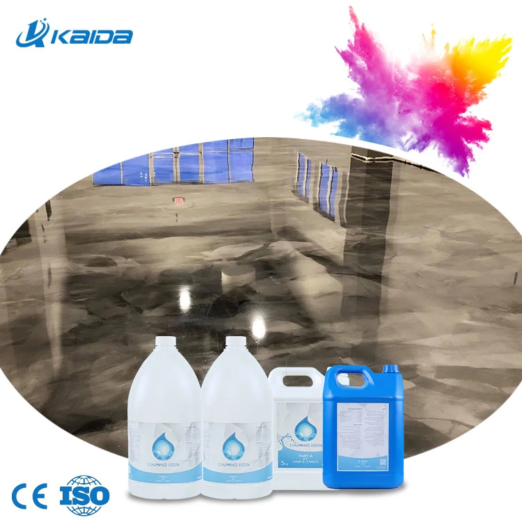 Original Factory Epoxy Floor Coating Systems Epoxy Floor Colours Epoxy Floor Companies Rubber Epoxy Floor Coating