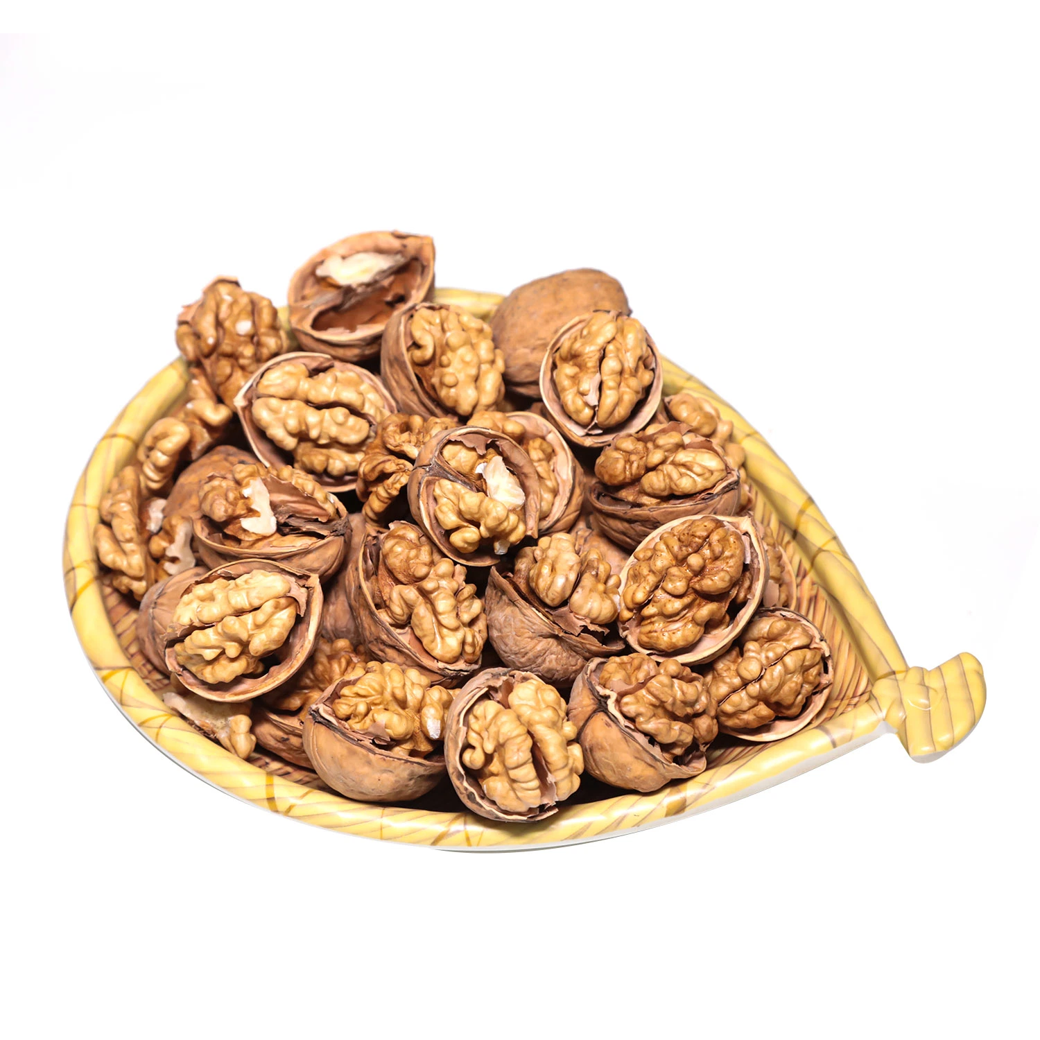 Walnuts Dried Fruit with Shell Washed Unwashed AAA Grade Walnut