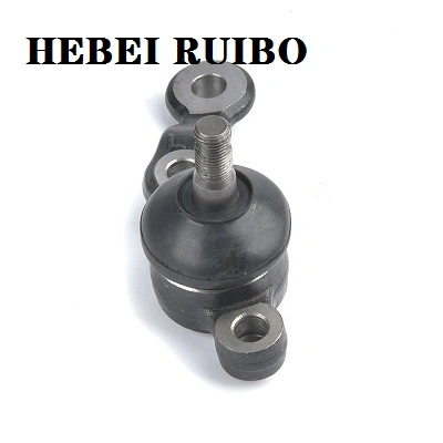 Rotule de suspension de l'unité automatique pour Toyota Hilux (VIGO) 43340-29165