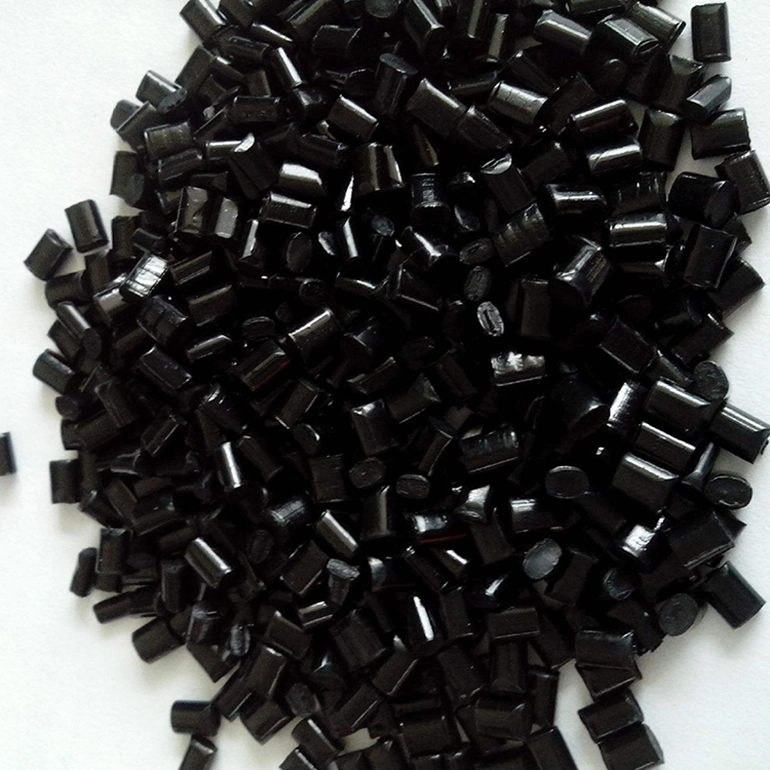 Manufacturer Price Plastic Material ABS Resin