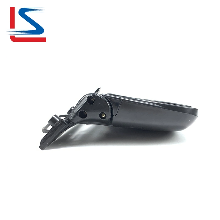 Car Mirror for Hyundai H1/Starex 2002-2004 Electric Side Mirror L: 87610-4A010 R: 87620-4A010