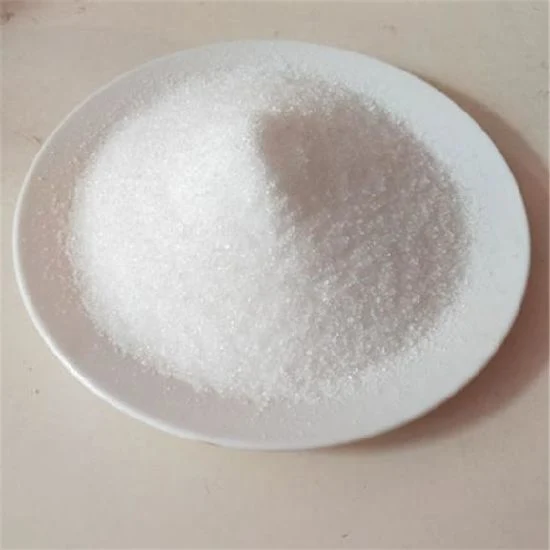 Best Selling China Powder Lemon Acid Price Bp USP Food Grade Citric Acid Anhydrous in Stock