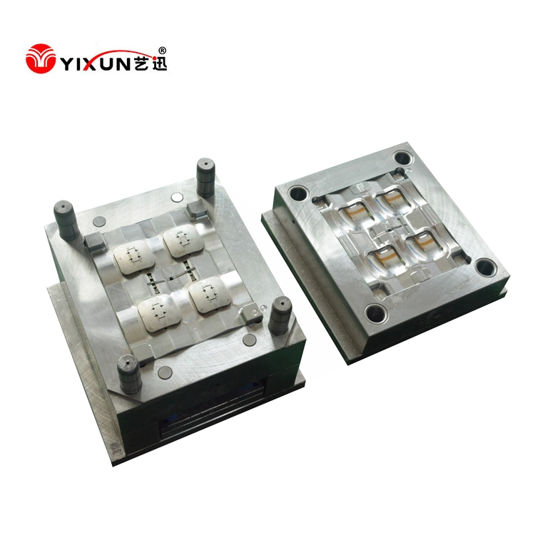 Injection Moulding Machine Price Plastic Moulding Supplies Plastic Injection Mold Making