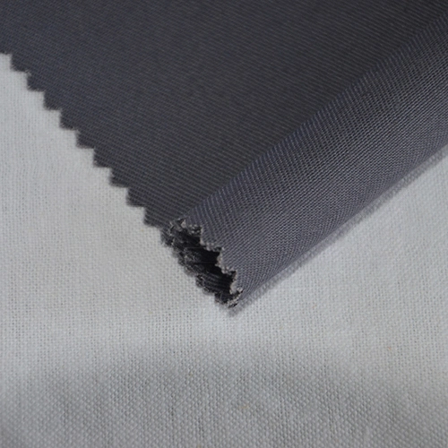 Cotton Flame Retardant Fabrics: Enhanced Safety with 235 GSM Thpc Finish