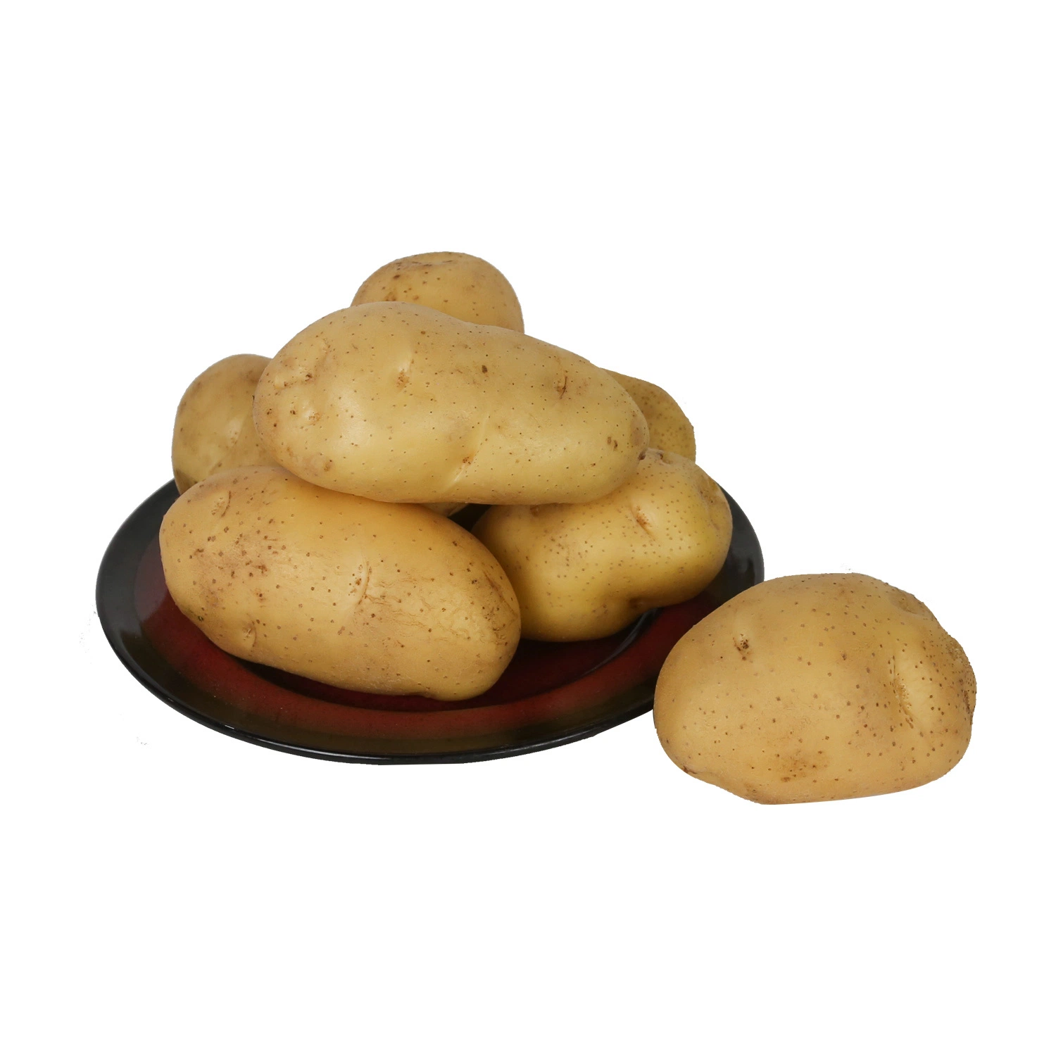 Good Quality Organic Chinese Potato in Chinese Factory