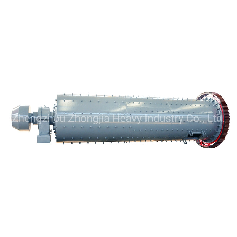 Mineral Equipment Planetary Wet Grinding Ball Mill Machine