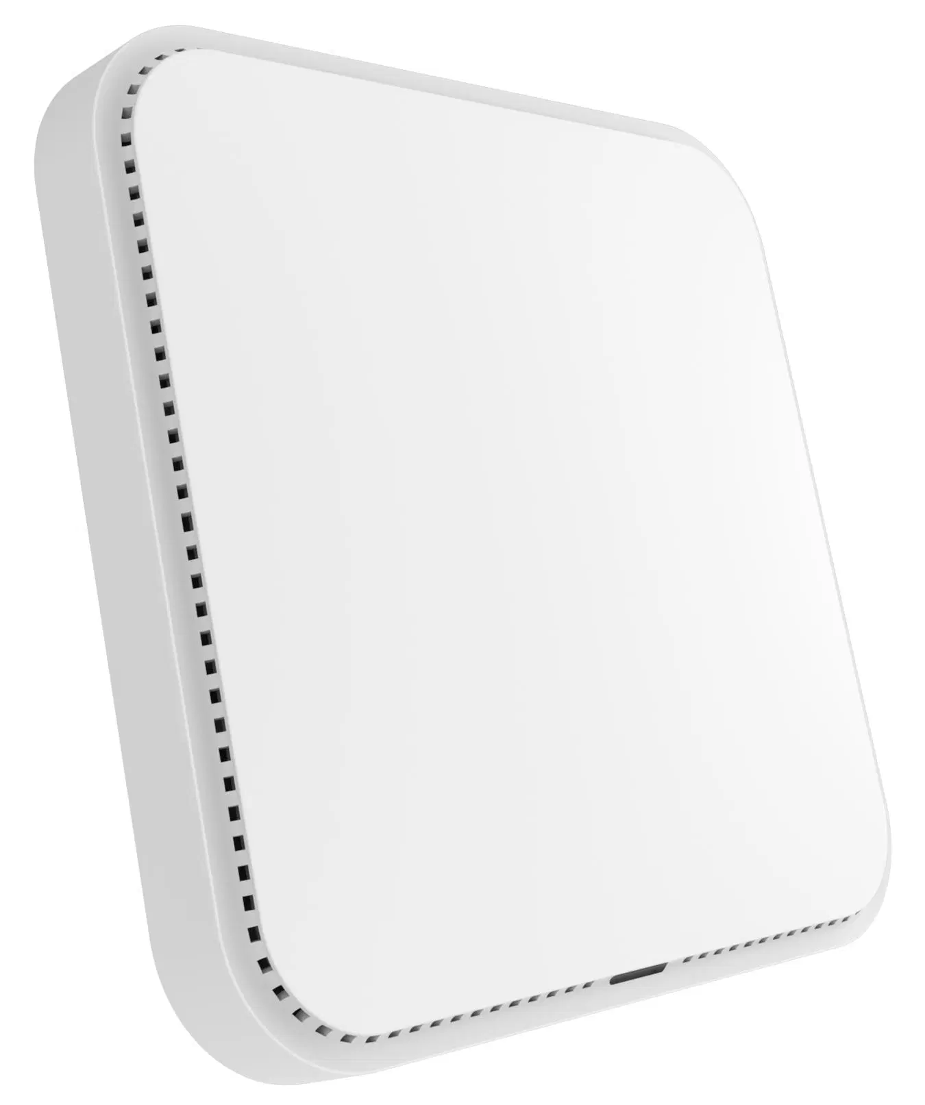 Qualcomm High Performance Ceiling Access Point Dual Band 3000Mbps