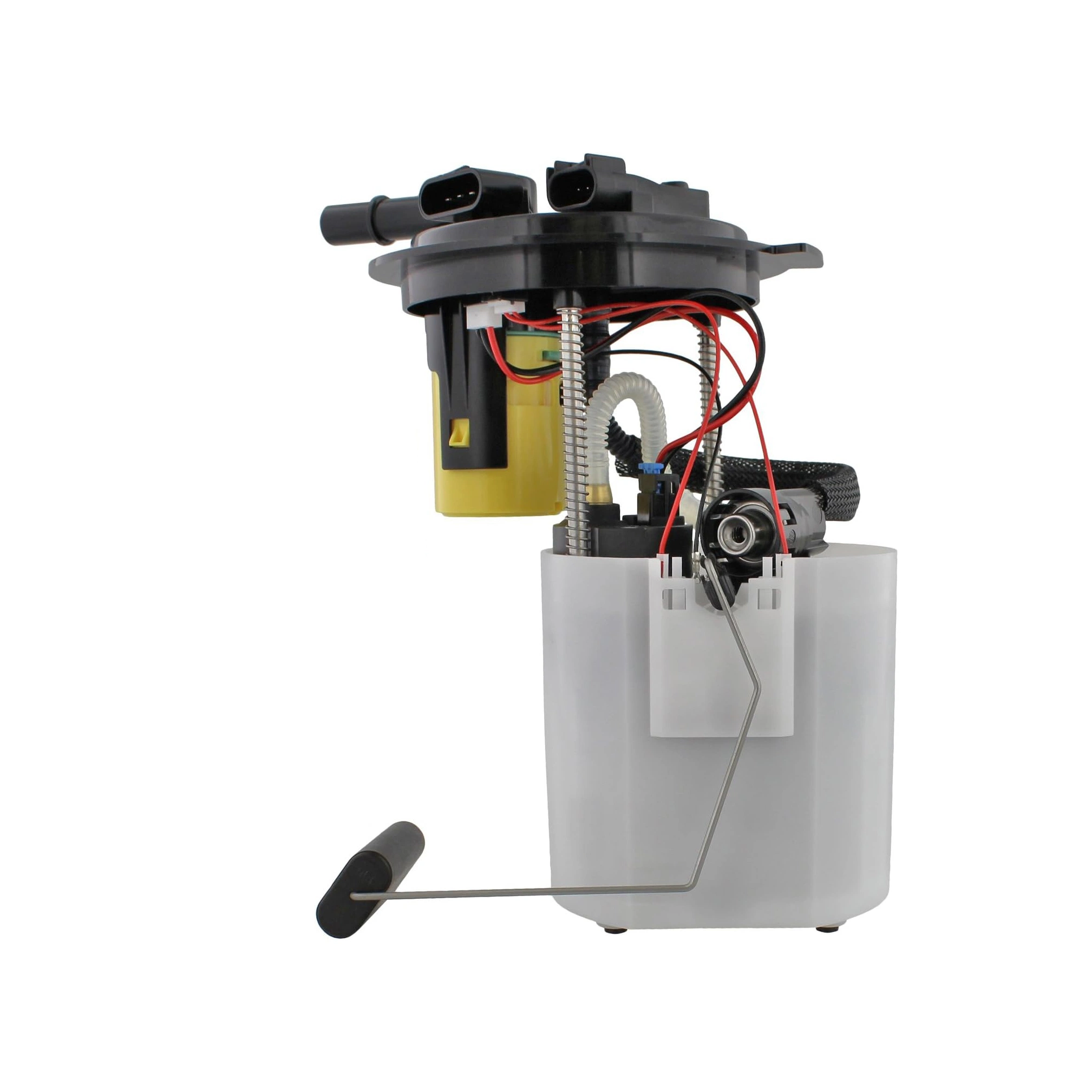 High Quality Fuel Pump Assembly for Buick/Chevrolet/GM OEM: E3790m/22957143/55017137671