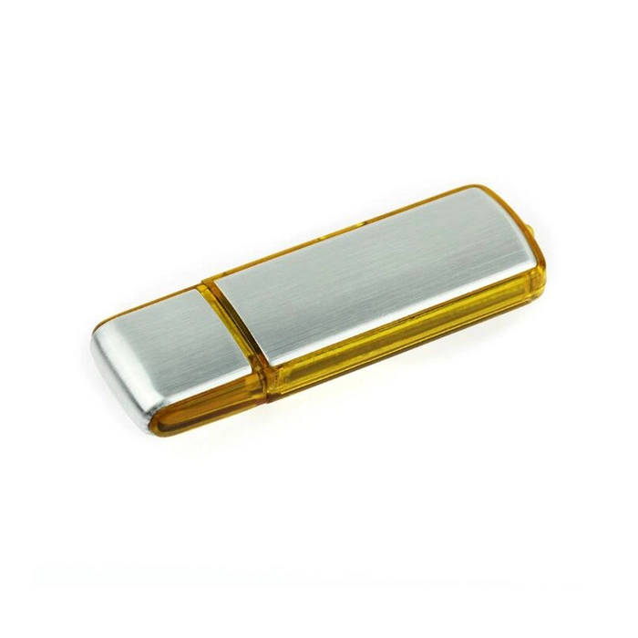 Unidad Flash USB 2,0 3,0 de la fábrica de la barra personalizada Pendrive