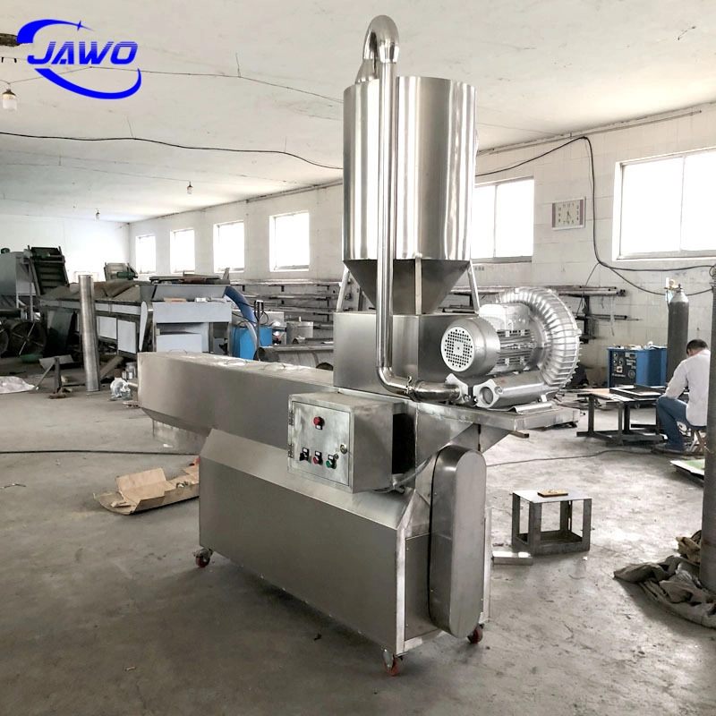 High quality/High cost performance  Seed Processing Machine Seed Cleaning Machine with High quality/High cost performance 