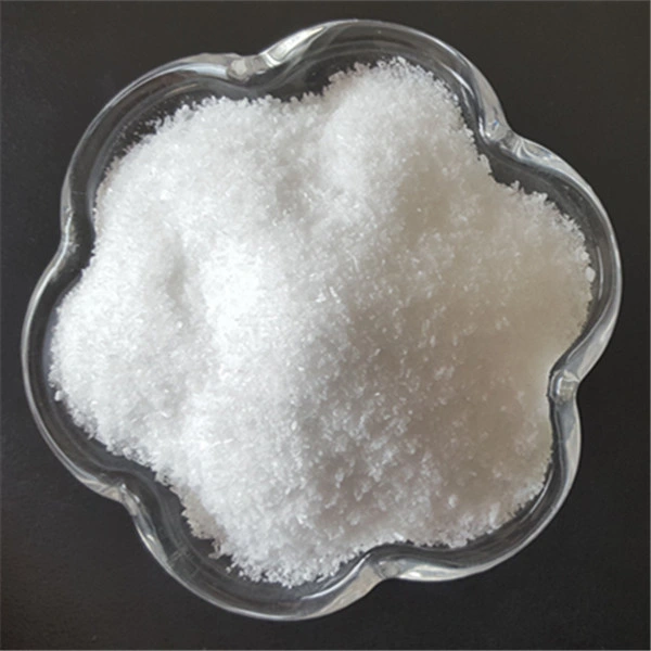 Mono Potassium Phosphate MKP Formula Kh2po4 Fertilizer