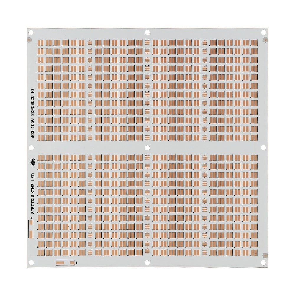 Shenzhen PCB Manufacturing - Multilayer Circuit Board Supplier for OEM