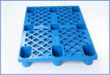 Light Weight 1200X1200mm 1.2X1.2m Plastic Pallet