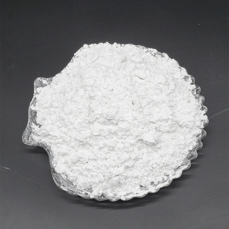 مصهر أبيض مصهر ألومينا F240-F12500 White Alumina Powder Russia