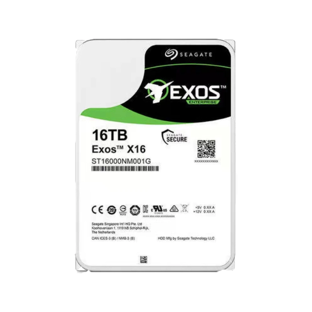 Vigilancia por CCTV profesional especializado de la optimización de disco duro 1tb/2tb/3tb/4tb/6TB de 8 TB/10TB de 12 TB/14TB/16TB/18TB de disco duro