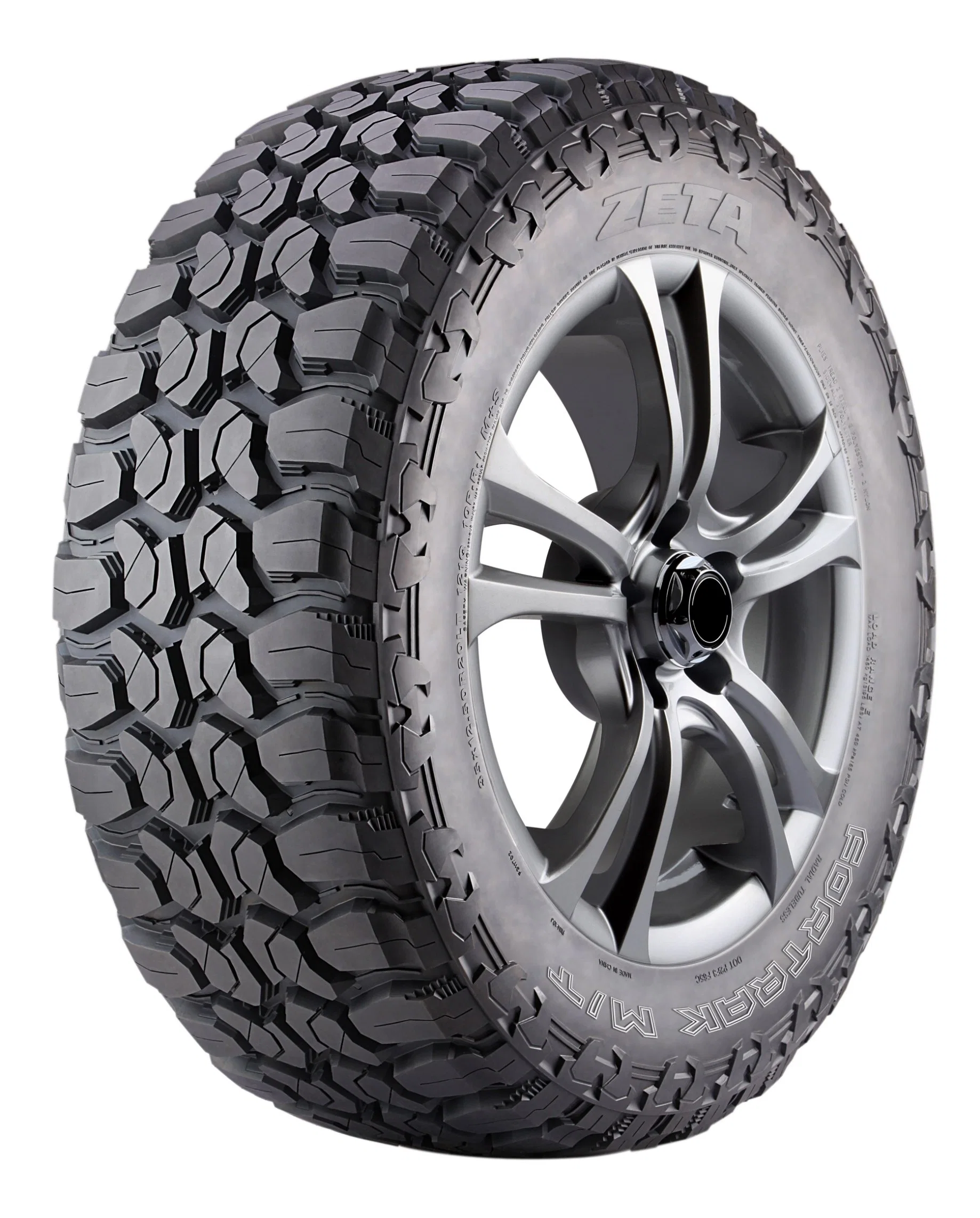 Zeta, Pace Brand Car Tires High quality/High cost performance  UHP PCR Tire 215/45r16 215/40r17 215/55r18 Summer Tire Winter Tyre Stud Less Studded Tyre Top Quality Warranty Tyre