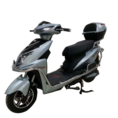 High Quality Cheapest Mobility Made in China 2 Wheels Citycoco Electric Scooters