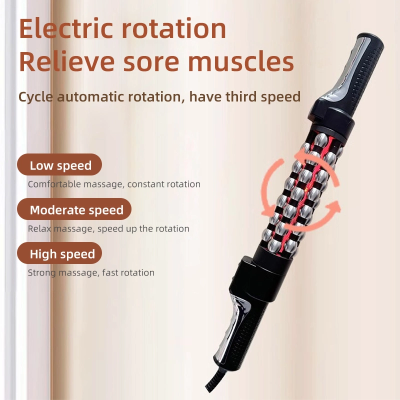 Heating Infrared Skin Rejuvenation Endo Slim Roller Massage Endosfery Endosfera Endoroller Max Therapy Machine