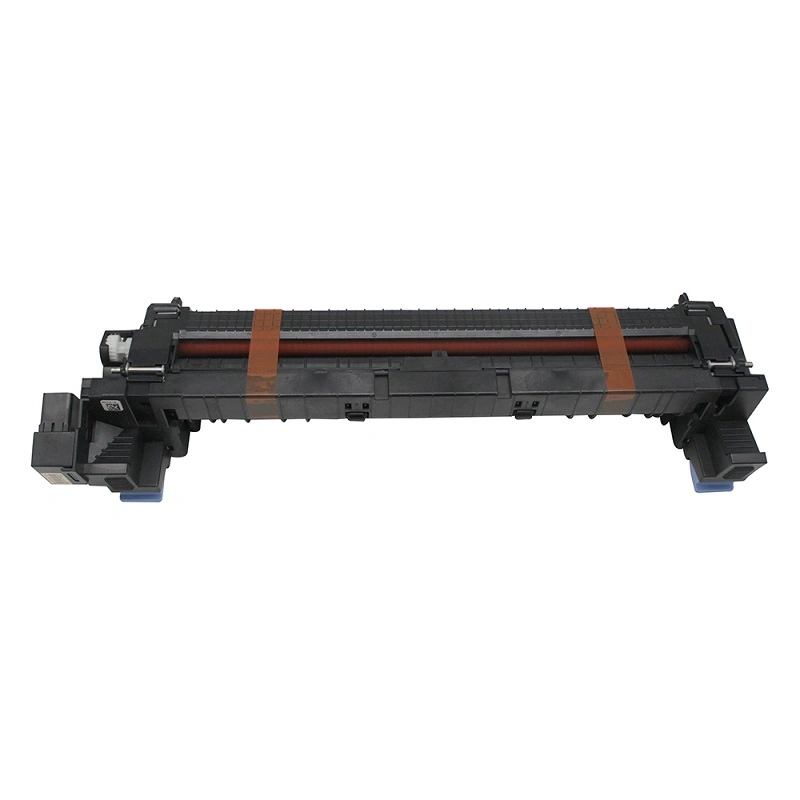 CE978A RM1-6181 Fuser Unit for HP Laserjet Cp5520 Cp5525 M750 Fuser Assembly CE977A