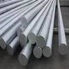 High Quality Aluminum Round Rod 6023 6082 5083 6061 5052 5083 7075 T6 Alloy Aluminum Rod Cut to Custom Dimensions